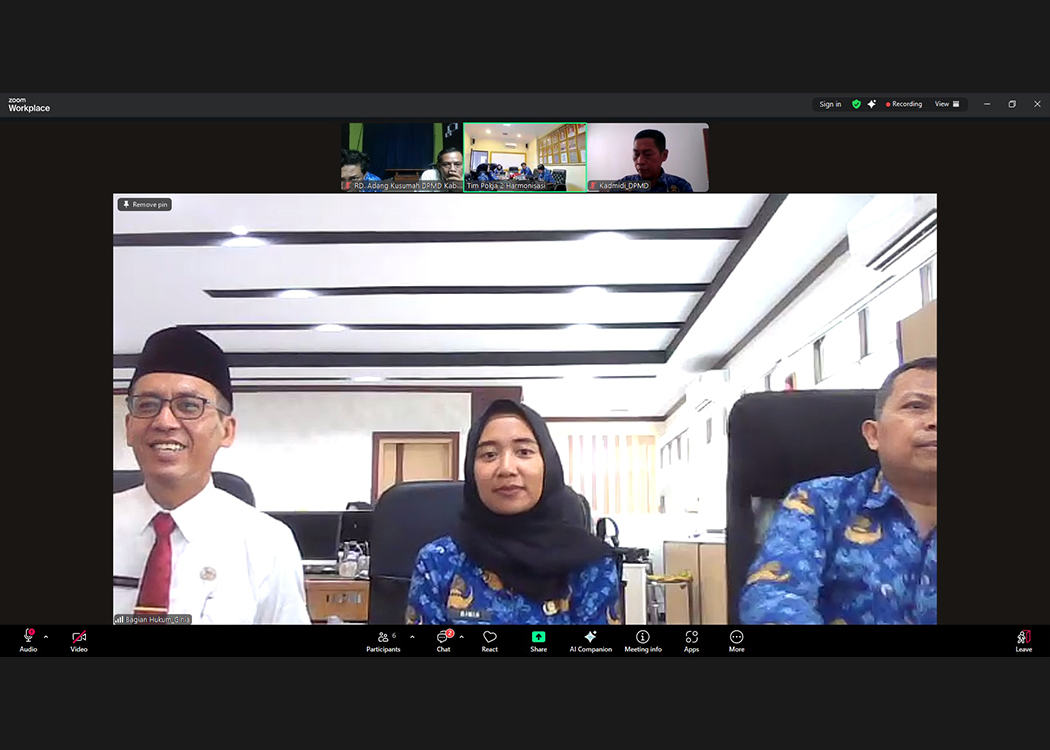 101125 HarmonisasiIndramayu  6